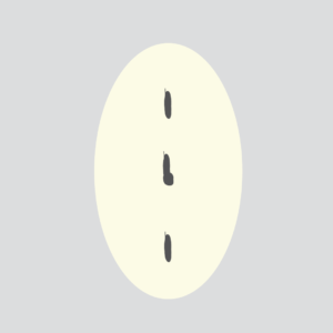 Ceramic Plate