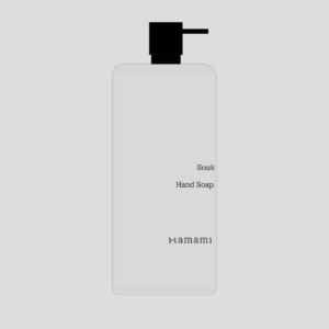 Hand Soap